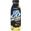 Photo of Up&Go Protein Energize Banana