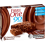 Photo of Fibre One 90 Calorie Chocolate Fudge Brownies 5 Pack 120g
