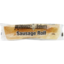 Photo of Drakes Bakery Sausage Roll 145g