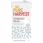 Photo of Pureharvest Organic Rice Milk Unsweetened 1l