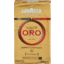 Photo of Lavazza Ground Coffee Qualita Oro 250g
