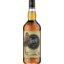 Photo of Sailor Jerry Spiced Rum 1Ltr