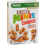 Photo of Nestle Cini Minis Churros 360gm