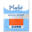 Photo of Marlee - Manuka Smoked Salmon