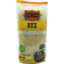 Photo of True Thai Rice Vermicelli