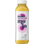 Photo of Mojo Pressed Juice - Tropical 425ml 