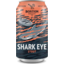 Photo of Boston Shark Eye Stout Ea