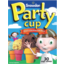 Photo of Snowdon Party Cup Cones 30 Pack