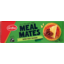 Photo of Griffins Meal Mates Vegetable 230g
