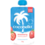 Photo of Cocobella Yoghurt Strawberry Pouch