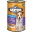 Photo of Baxter’s Dog Food Adult 1-7 Years Chicken Rice & Vegetable