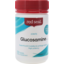 Photo of Red Seal Glucosamine 1500mg 100 Pack