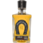 Photo of Herradura Anejo Tequila