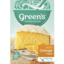 Photo of Green's Traditional Zesty Orange Cake Mix