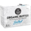 Photo of Tomc Organic Butter Salted