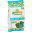 Photo of Gimme Organic Sea Salt Seaweed 10g