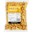 Photo of Orchard Valley Cashews Salted 500gm