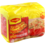Photo of Maggi 2 Minute Noodles Spicy Chicken Flavour 5 Pack