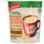 Photo of Continental Soup Cup Cup-A-Soup Snack Or Light Meal Cup Ct Cream Chicken Soup Corn Bigger Serve R Single Serve