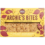 Photo of Oasis Archies Bites Almond Honey Sesame Ea