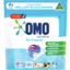 Photo of Omo Sensitive 3 In 1 Laundry Liquid Capsules 28 Pack 588g