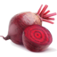 Photo of Beetroot - Loose Red