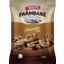 Photo of Arnotts Farmbake Cookies Chocolate Chip 310g