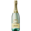 Photo of Brown Brothers Wine Sparkling Moscato 750ml