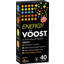 Photo of Voost Energy Effervescent 20 Tablets
