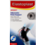 Photo of Elastoplast Sport Adjustable Knee Support