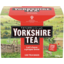 Photo of Taylors Yorkshire Tea Bags Classic 100pk