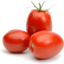 Photo of Org Tomato Roma Per Kg