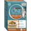 Photo of Purina One Adult Pet Food Urinary Tract Health Chicken