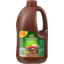 Photo of Fountain Barbeque Sauce 2L