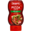 Photo of Leggos Pizza Sauce With Garlic Onion & Herbs Squeeze