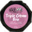Photo of All the Graze Triple Cream Brie 200g