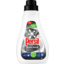 Photo of Persil Laundry Liquid Front & Top Loader Black Wash 1L