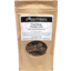 Photo of Doggytreats Dog Biscuits Chicken Liver 130g