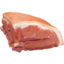 Photo of Easy Carve Pork Shoulder