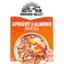 Photo of Orchard Valley Cereal Apricot Almond Muesli