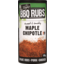 Photo of Mrs Rogers BBQ Rubs Maple Chipotle Large Canister