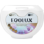 Photo of Ecolux Free & Gentle Pods
