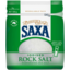 Photo of Saxa® Iodised Rock Salt