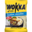 Photo of Wokka Udon Noodles