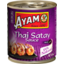 Photo of Ayam Thai Satay Sauce 250ml