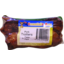 Photo of Essentially Pets Pork Trotters Dog Treat 2 Pack
