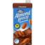 Photo of Blue Diamond Milk Almond Chocolate