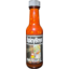 Photo of Spicy Boys Gateway Sweet Chilli Sauce