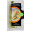 Photo of Southern Alps Sprouts Sandwich Pack 120g