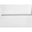 Photo of White Envelope 5 1/8 In X 7 1/8 In.
